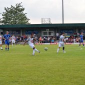 Bild_(69_von_126).jpg