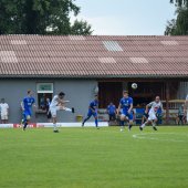 Bild_(73_von_126).jpg