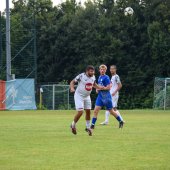Bild_(74_von_126).jpg