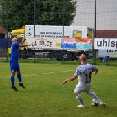 Bild_(75_von_126).jpg