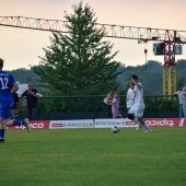 Bild_(78_von_126).jpg