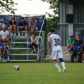 Bild_(83_von_126).jpg