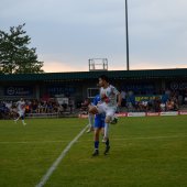 Bild_(85_von_126).jpg