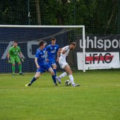 Bild_(89_von_126).jpg