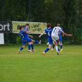 Bild_(90_von_126).jpg