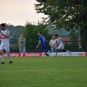 Bild_(91_von_126).jpg