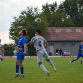 Bild_(94_von_126).jpg