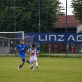 Bild_(95_von_126).jpg