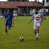 Bild_(96_von_126).jpg