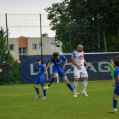 Bild_(97_von_126).jpg