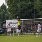 Bild_(99_von_126).jpg