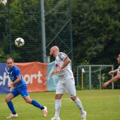Bild_(101_von_126).jpg