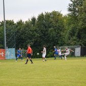 Bild_(105_von_126).jpg