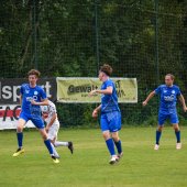 Bild_(108_von_126).jpg