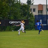 Bild_(109_von_126).jpg