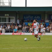 Bild_(110_von_126).jpg