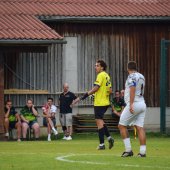Bild_(111_von_126).jpg
