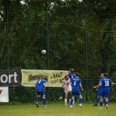 Bild_(113_von_126).jpg