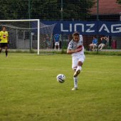 Bild_(114_von_126).jpg