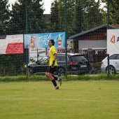 Bild_(115_von_126).jpg