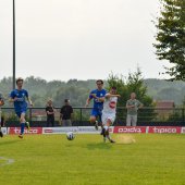 Bild_(116_von_126).jpg