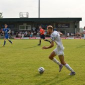 Bild_(117_von_126).jpg
