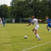 Bild_(118_von_126).jpg