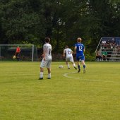 Bild_(119_von_126).jpg