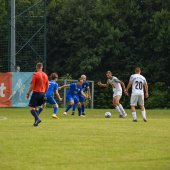 Bild_(120_von_126).jpg