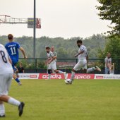 Bild_(123_von_126).jpg