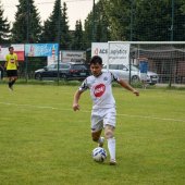 Bild_(124_von_126).jpg