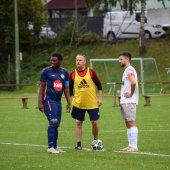 Bild_(3_von_154).jpg