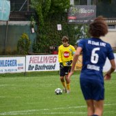 Bild_(6_von_154).jpg