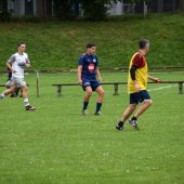 Bild_(13_von_154).jpg