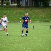 Bild_(15_von_154).jpg
