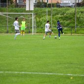 Bild_(17_von_154).jpg