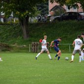 Bild_(20_von_154).jpg
