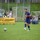 Bild_(21_von_154).jpg