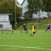 Bild_(24_von_154).jpg
