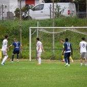 Bild_(26_von_154).jpg