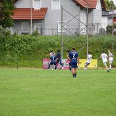 Bild_(27_von_154).jpg