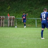Bild_(28_von_154).jpg