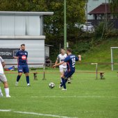 Bild_(31_von_154).jpg