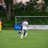 Bild_(33_von_154).jpg
