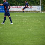 Bild_(37_von_154).jpg