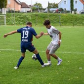 Bild_(39_von_154).jpg