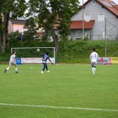Bild_(40_von_154).jpg