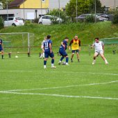 Bild_(41_von_154).jpg