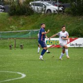 Bild_(42_von_154).jpg