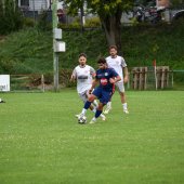 Bild_(43_von_154).jpg